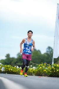 BIB: 
                            <button type="button" onclick="openModal(26554514)" class="btn btn-primary btn-sm float-right btn-popup" data-toggle="modal" data-target=".modal-high-quality">
                        <i class="fas fa-shopping-cart"></i> Add to Cart
                    </button>
                                            <button type="button" onclick="isThisMe(26554514, true)" class="btn btn-success btn-sm float-right btn-popup btn-isme hidden" data-toggle="tooltip" data-placement="bottom" title="นี่คือรูปของคุณใช่ไหม คลิกที่นี่เพื่อเอาเข้าอัลบั้ม">
                        <i class="fas fa-plus"></i> Add to album
                    </button>
                    <button type="button" onclick="isThisMe(26554514, false)" class="btn btn-warning btn-sm float-right btn-popup btn-isnotme hidden">
                        <i class="fas fa-ban"></i> Remove from album
                    </button>